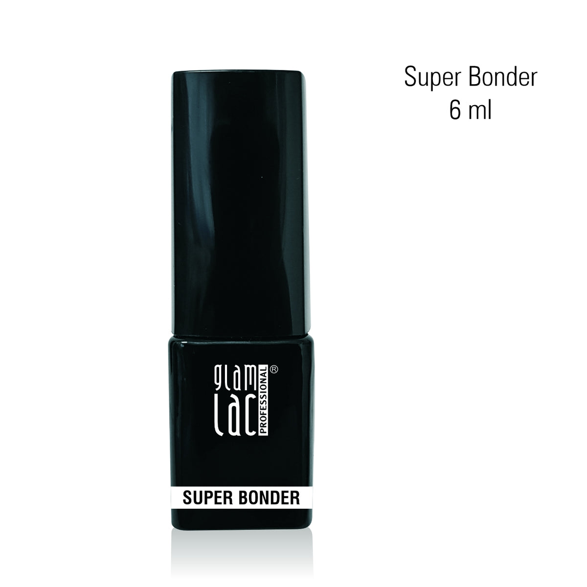 Gel Polish Super Bonder 6 ml
