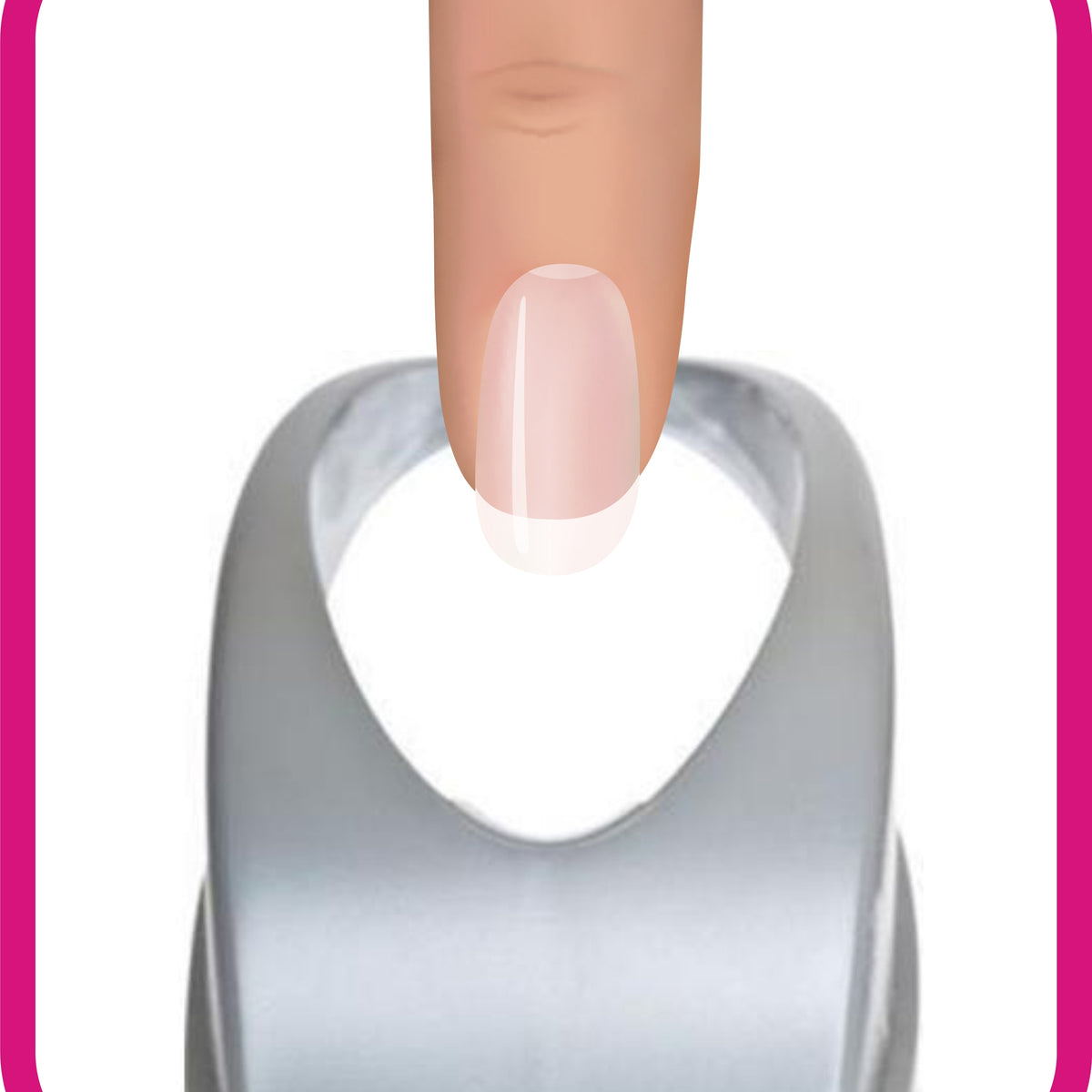 Dipping Mould – iemērkšanas forma