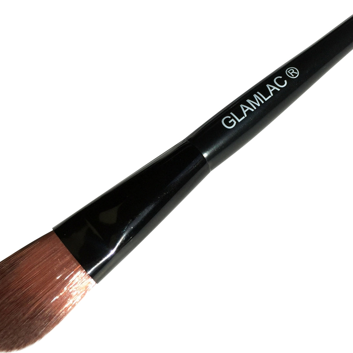 Brush