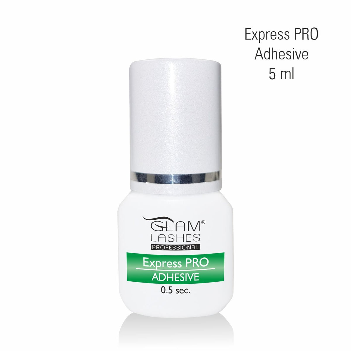 Express PRO Adhesive