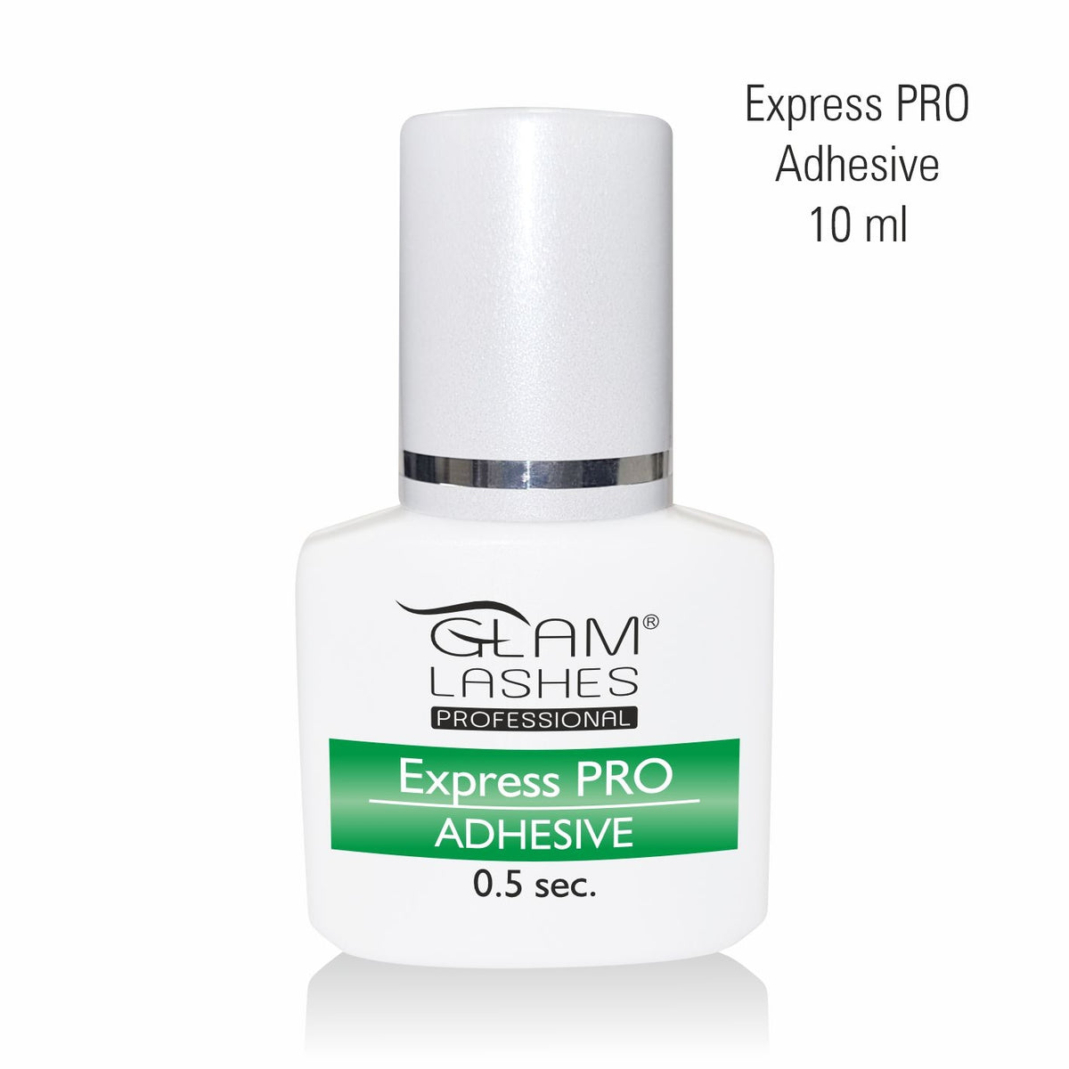 Express PRO Adhesive
