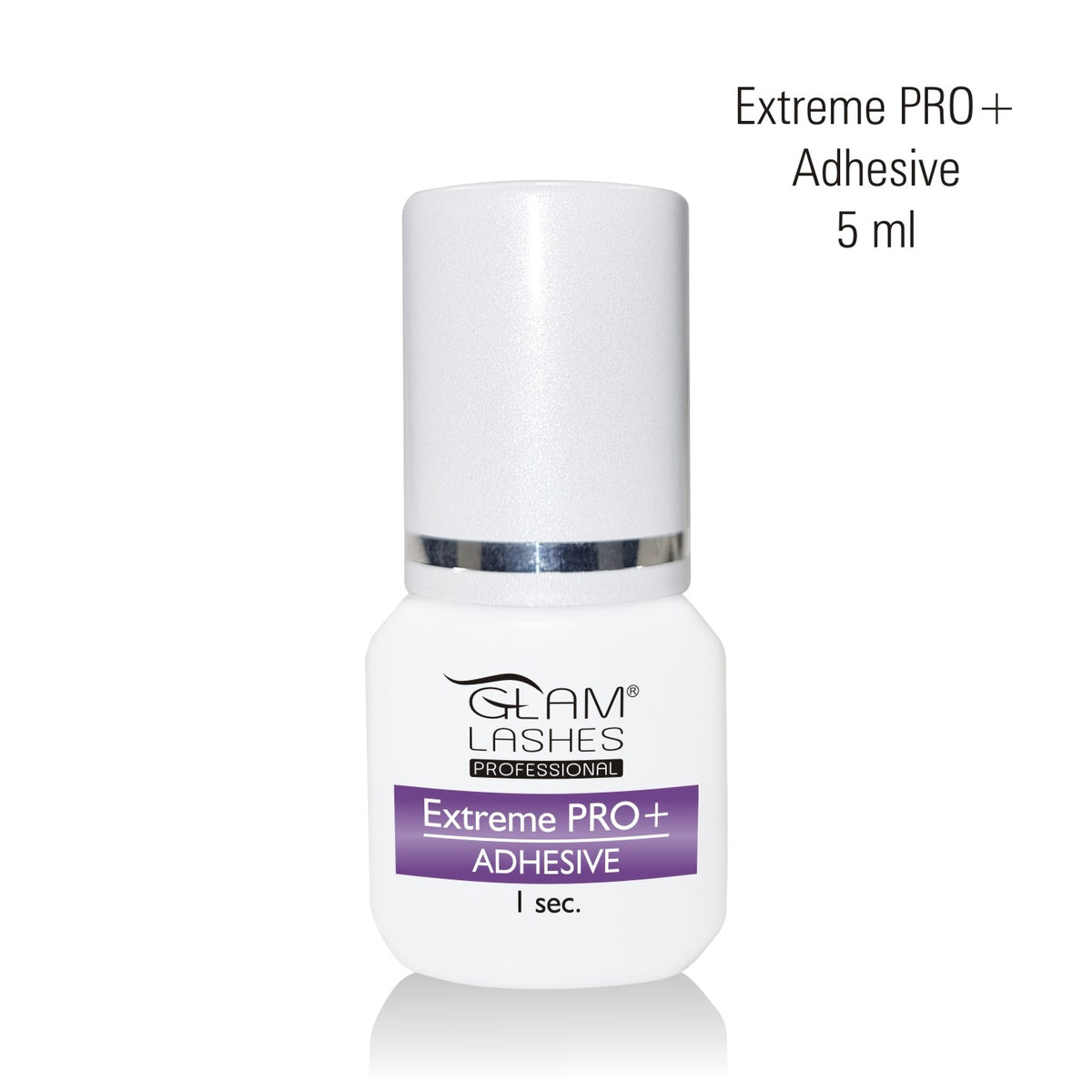 Extreme PRO+ adhesive