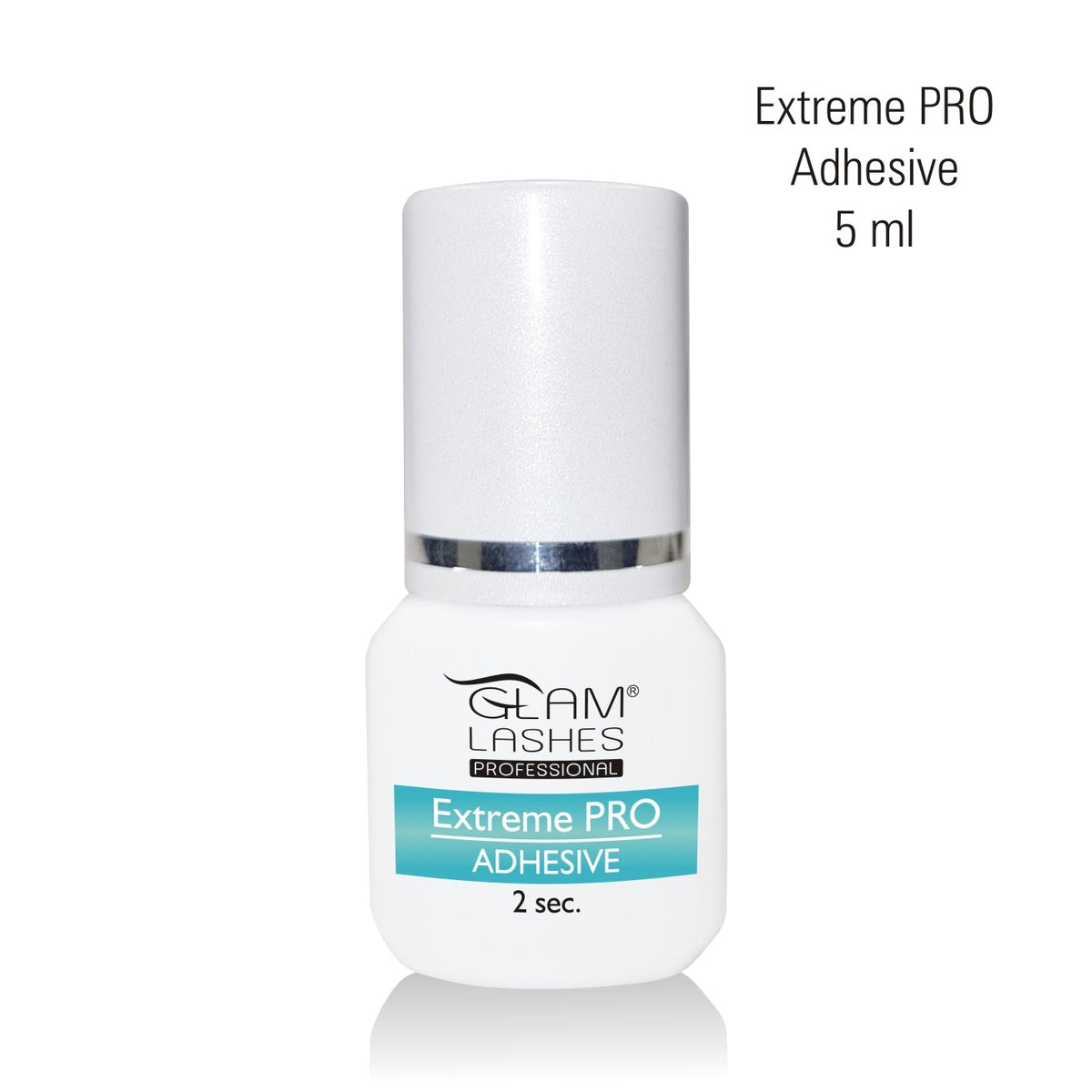 Extreme PRO adhesive