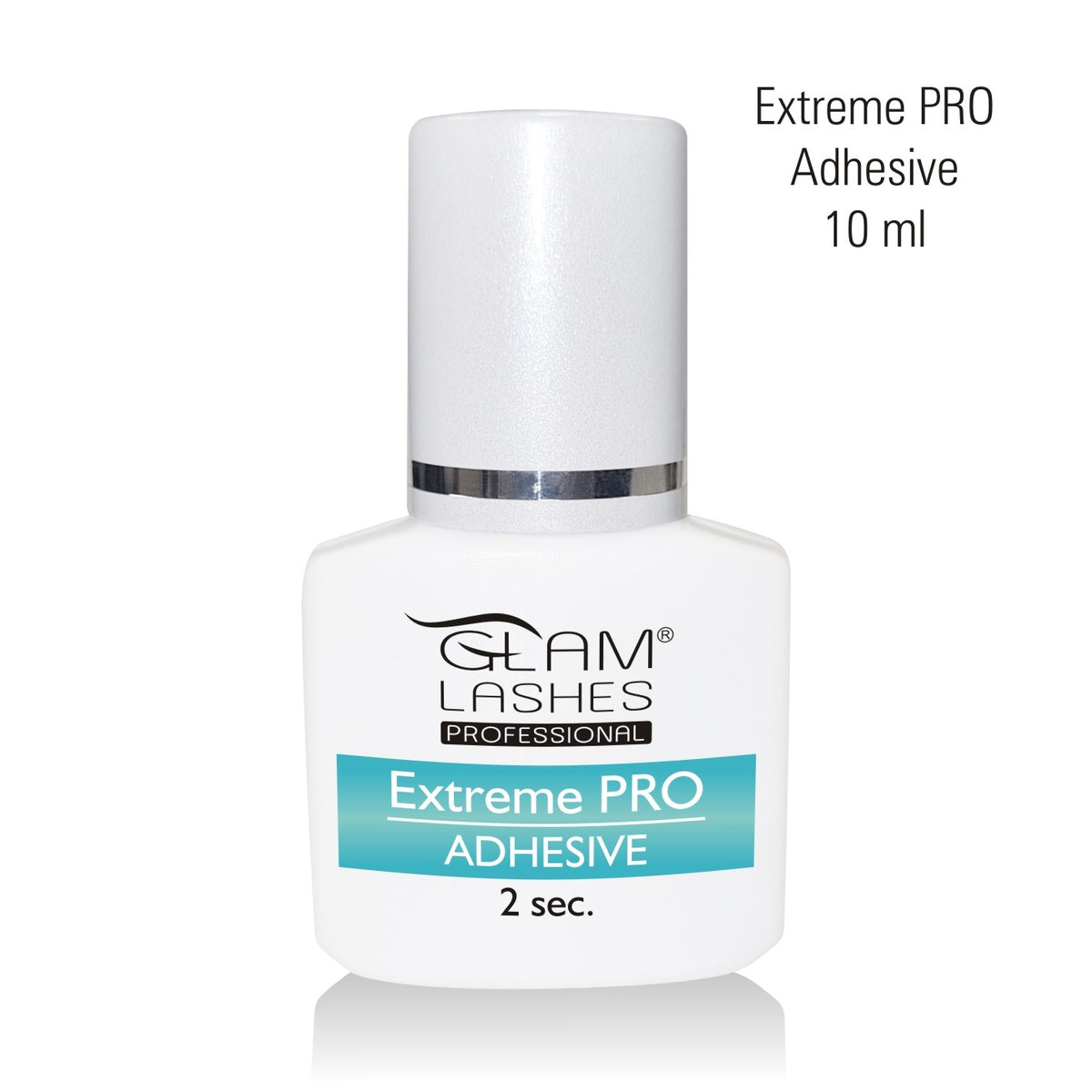 Extreme PRO adhesive