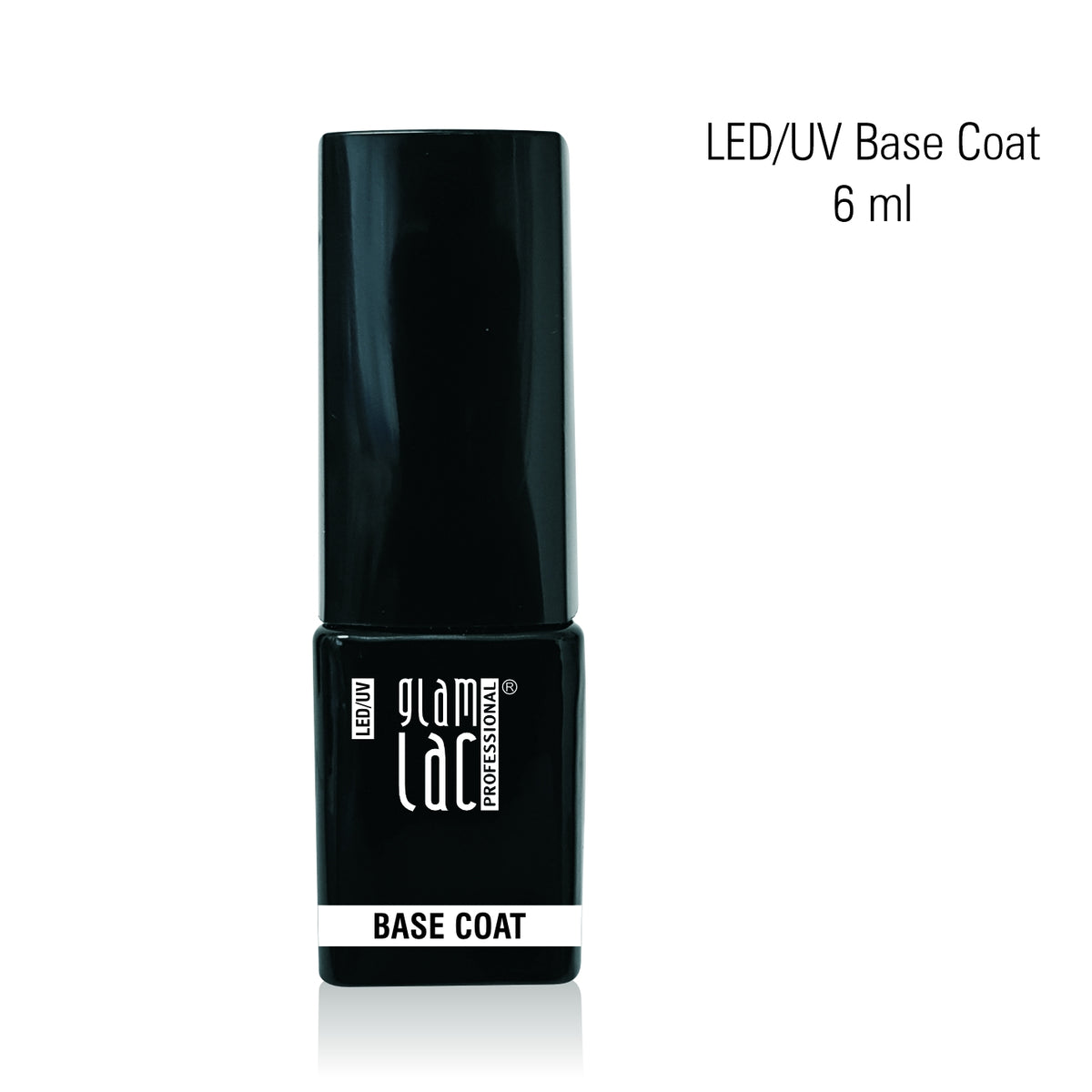 LED/UV bāzes gels