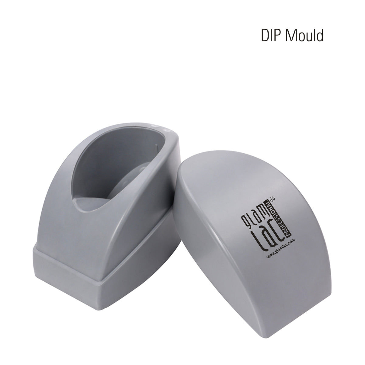 Dipping Mould – iemērkšanas forma