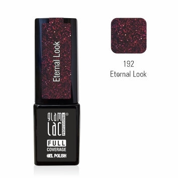 gel polish Eternal Look #192 6 ml
