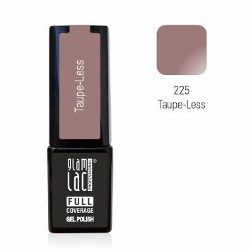 gel polish Taupe-Less #225 6 ml