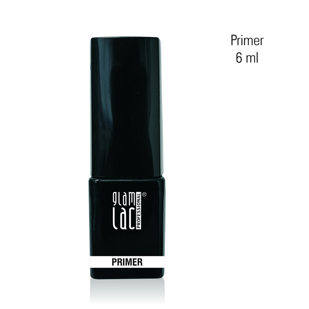 Gel Polish Primer 6 ml