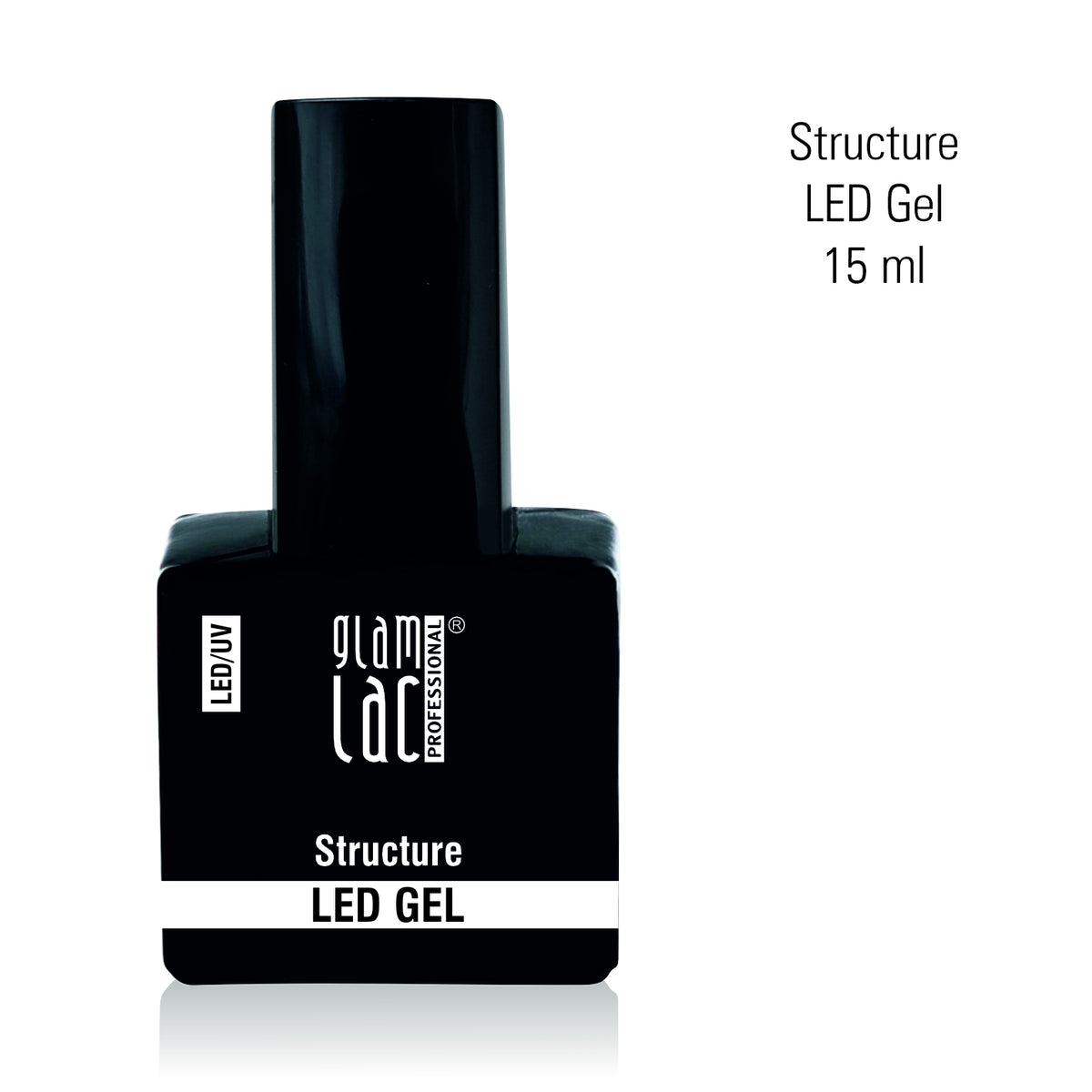 LED/UV Structure Led Gel