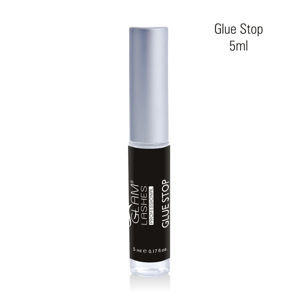 Glue Stop – līmes piliena aizsarglīdzeklis