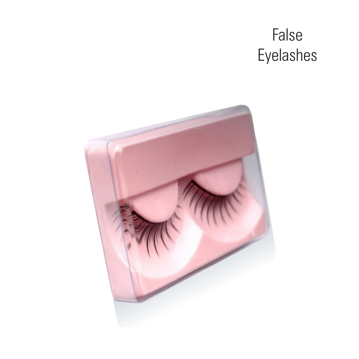 False Eyelashes