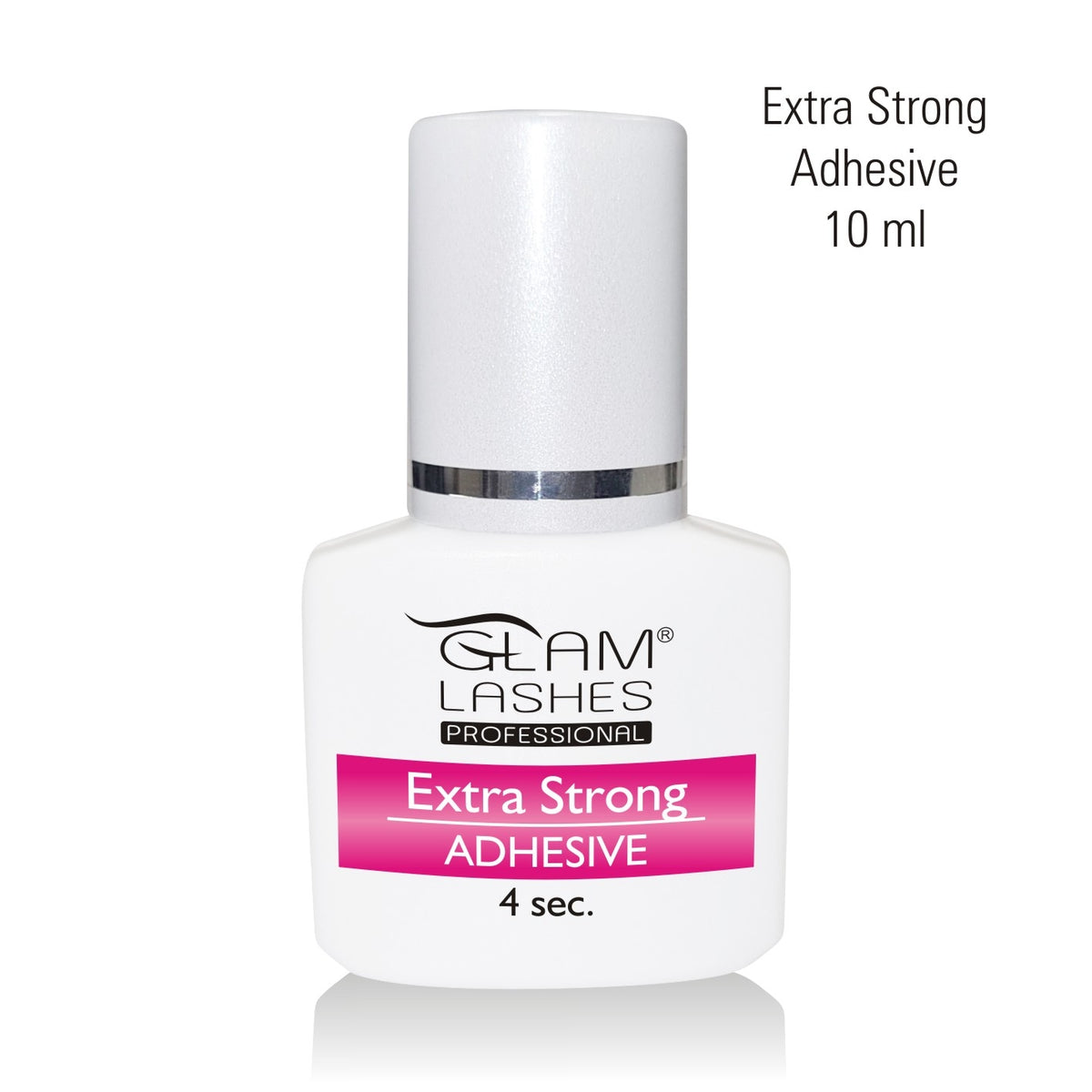 Extra Strong adhesive