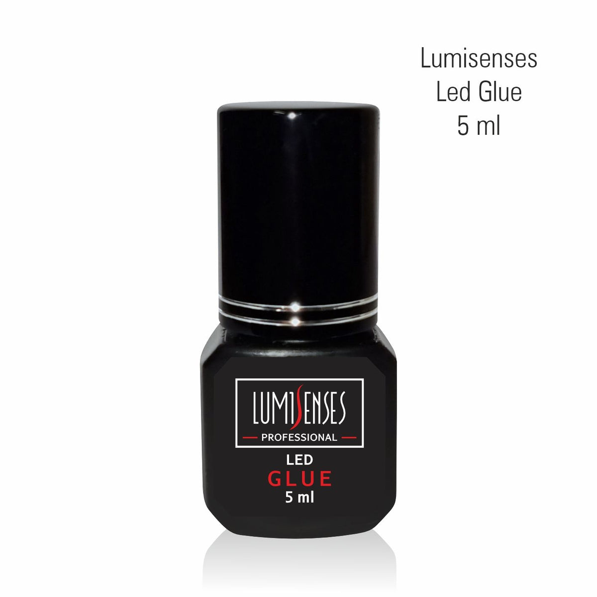 Lumisenses Led Glue 5 ml