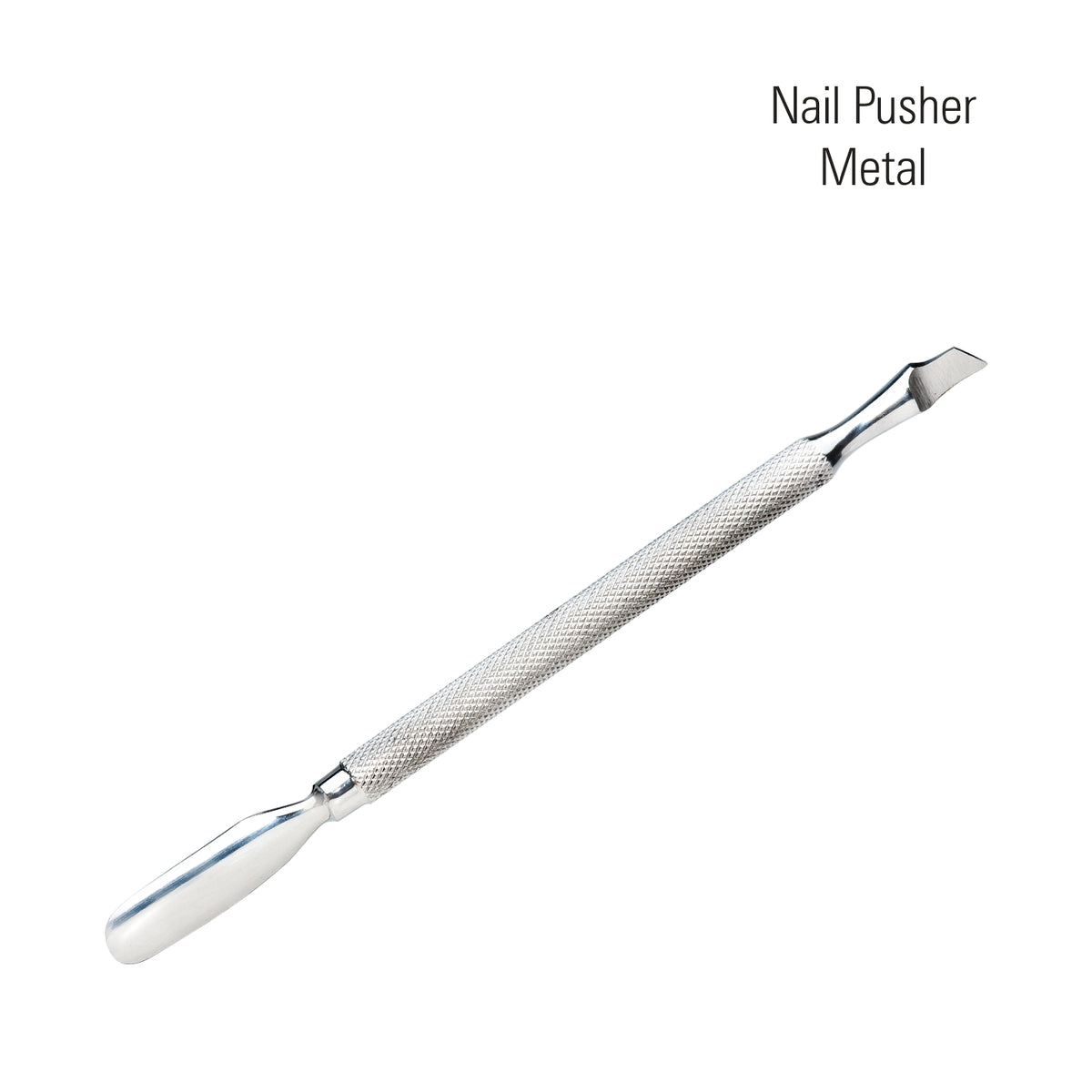 nail pusher