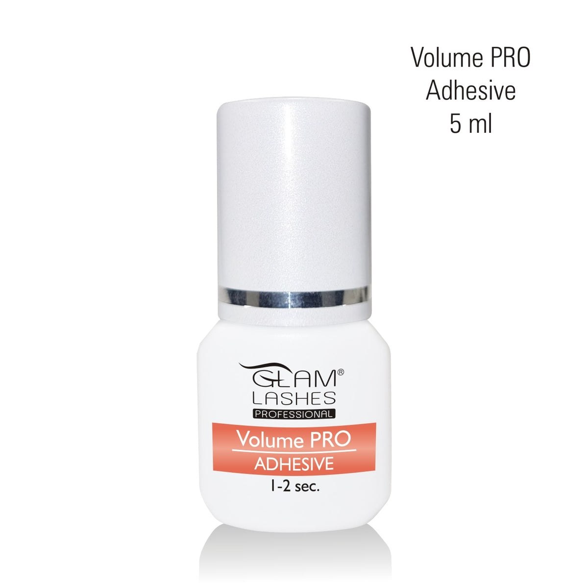 Volume PRO adhesive
