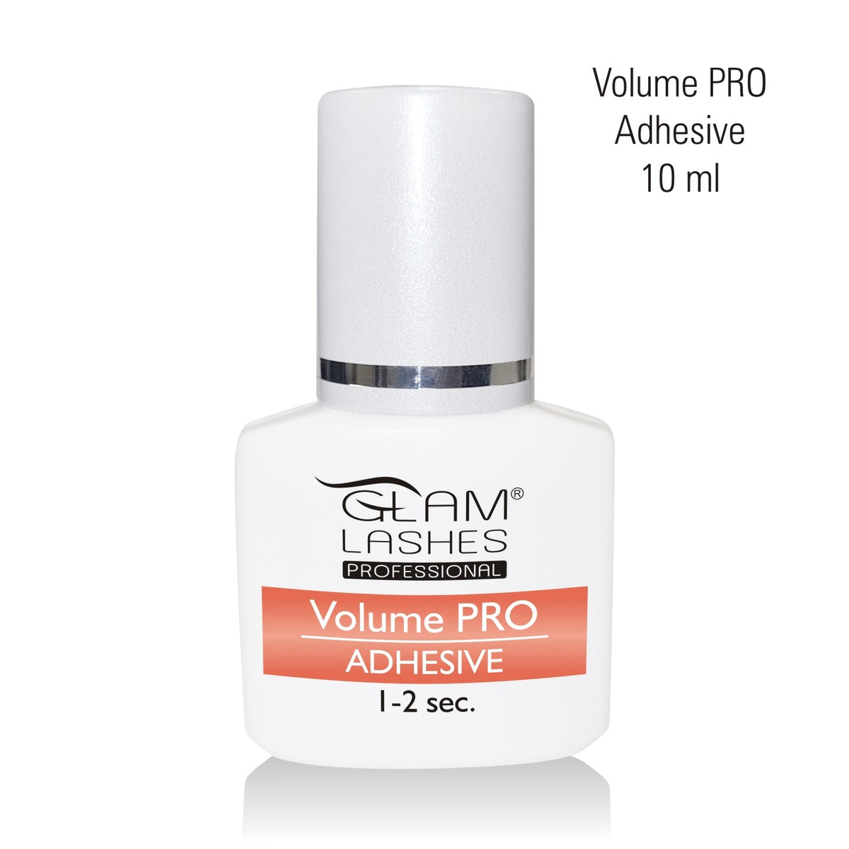 Volume PRO adhesive