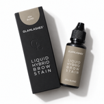 Liquid Hybrid Brow Stain - 10 Shades