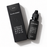 Liquid Hybrid Brow Stain - 10 Shades