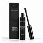 Brow Color One Step -kulmaväri