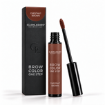 Brow Color One Step -kulmaväri