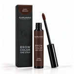 Brow Color One Step -kulmaväri