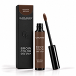 Brow Color One Step -kulmaväri