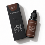 Liquid Hybrid Brow Stain - 10 Shades