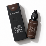 Liquid Hybrid Brow Stain - 10 Shades