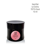Hard Builder Gel – isetasanduv ehitusgeel