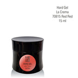Hard Builder Gel – isetasanduv ehitusgeel