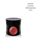 Hard Builder Gel – isetasanduv ehitusgeel