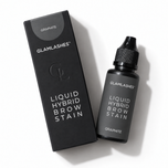 Liquid Hybrid Brow Stain - 10 Shades