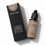 Liquid Hybrid Brow Stain - 10 Shades