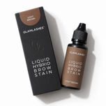 Liquid Hybrid Brow Stain - 10 Shades