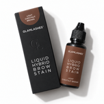 Liquid Hybrid Brow Stain - 10 Shades