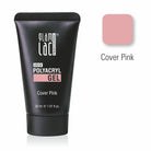 Polyacryl Gel
