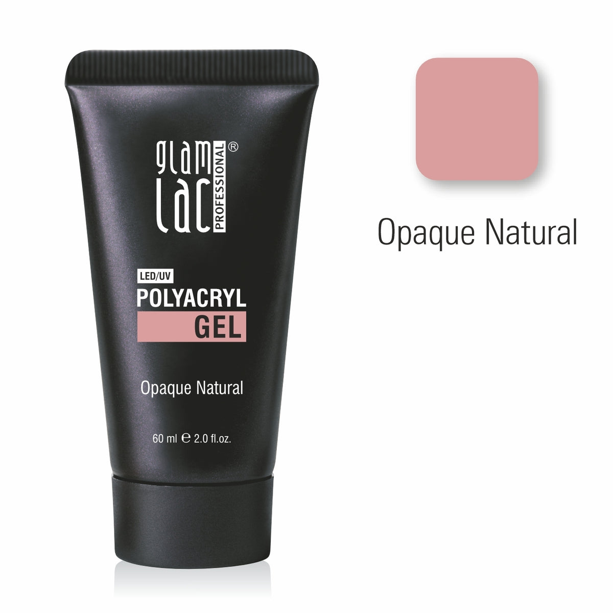 Polyacryl Gel