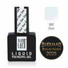 Liquid Polyacryl Gel