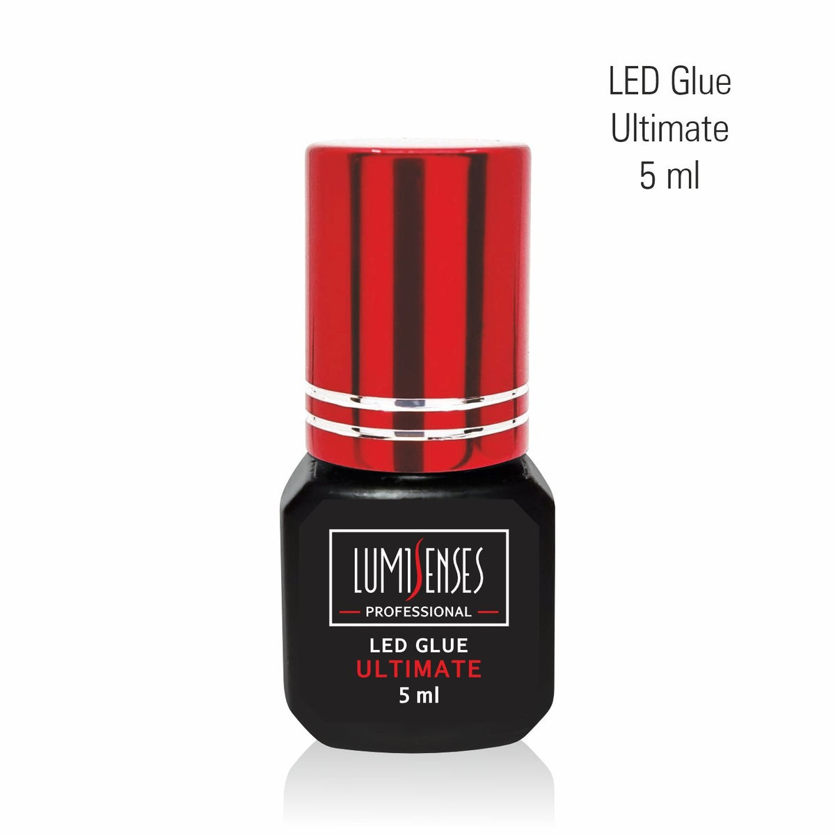 Led Glue ULTIMATE 5 ml